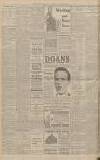 Birmingham Daily Gazette Monday 20 January 1919 Page 2