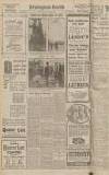 Birmingham Daily Gazette Monday 20 January 1919 Page 6