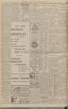 Birmingham Daily Gazette Tuesday 21 January 1919 Page 2