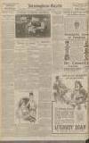 Birmingham Daily Gazette Tuesday 21 January 1919 Page 6