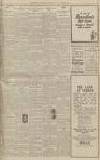 Birmingham Daily Gazette Wednesday 22 January 1919 Page 3