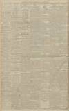 Birmingham Daily Gazette Wednesday 22 January 1919 Page 4