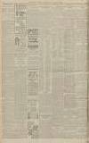 Birmingham Daily Gazette Thursday 23 January 1919 Page 2
