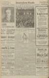 Birmingham Daily Gazette Thursday 23 January 1919 Page 6
