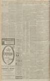 Birmingham Daily Gazette Friday 24 January 1919 Page 2