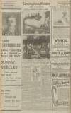 Birmingham Daily Gazette Friday 24 January 1919 Page 6
