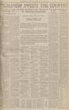 Birmingham Daily Gazette Wednesday 29 January 1919 Page 3
