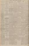 Birmingham Daily Gazette Wednesday 29 January 1919 Page 4
