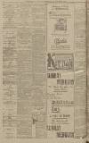 Birmingham Daily Gazette Thursday 30 January 1919 Page 2