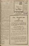 Birmingham Daily Gazette Thursday 30 January 1919 Page 3