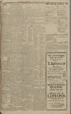 Birmingham Daily Gazette Thursday 30 January 1919 Page 7