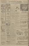 Birmingham Daily Gazette Thursday 30 January 1919 Page 8