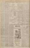 Birmingham Daily Gazette Friday 31 January 1919 Page 2