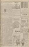 Birmingham Daily Gazette Friday 31 January 1919 Page 3