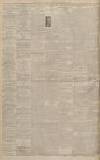 Birmingham Daily Gazette Friday 31 January 1919 Page 4