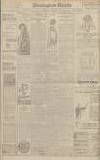 Birmingham Daily Gazette Friday 31 January 1919 Page 6