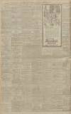 Birmingham Daily Gazette Saturday 01 February 1919 Page 2