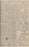 Birmingham Daily Gazette Saturday 01 February 1919 Page 3