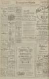 Birmingham Daily Gazette Saturday 01 February 1919 Page 6