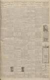 Birmingham Daily Gazette Wednesday 05 February 1919 Page 3