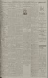 Birmingham Daily Gazette Saturday 15 February 1919 Page 3