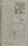 Birmingham Daily Gazette Saturday 15 February 1919 Page 7