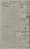 Birmingham Daily Gazette Saturday 15 February 1919 Page 8
