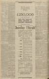 Birmingham Daily Gazette Thursday 20 February 1919 Page 2