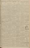 Birmingham Daily Gazette Thursday 20 February 1919 Page 5