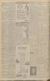 Birmingham Daily Gazette Friday 21 February 1919 Page 2