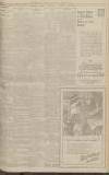 Birmingham Daily Gazette Friday 21 February 1919 Page 3