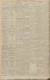Birmingham Daily Gazette Friday 21 February 1919 Page 4