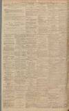Birmingham Daily Gazette Saturday 22 February 1919 Page 2