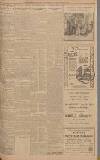 Birmingham Daily Gazette Saturday 22 February 1919 Page 3
