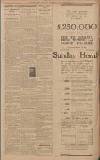 Birmingham Daily Gazette Saturday 22 February 1919 Page 6