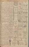 Birmingham Daily Gazette Saturday 22 February 1919 Page 7