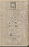 Birmingham Daily Gazette Monday 24 February 1919 Page 2