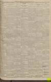 Birmingham Daily Gazette Monday 24 February 1919 Page 5
