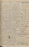 Birmingham Daily Gazette Wednesday 26 February 1919 Page 3