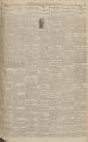 Birmingham Daily Gazette Wednesday 26 February 1919 Page 5