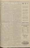 Birmingham Daily Gazette Friday 28 February 1919 Page 3