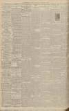 Birmingham Daily Gazette Friday 28 February 1919 Page 4