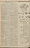 Birmingham Daily Gazette Friday 28 February 1919 Page 6