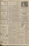 Birmingham Daily Gazette Friday 28 February 1919 Page 7