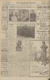Birmingham Daily Gazette Friday 28 February 1919 Page 8