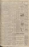 Birmingham Daily Gazette Saturday 01 March 1919 Page 3