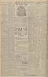 Birmingham Daily Gazette Monday 03 March 1919 Page 2
