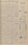 Birmingham Daily Gazette Monday 03 March 1919 Page 3