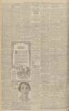 Birmingham Daily Gazette Tuesday 04 March 1919 Page 2