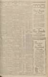 Birmingham Daily Gazette Tuesday 04 March 1919 Page 3